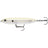 Rapala Joystick 9cm - Ghost Bone