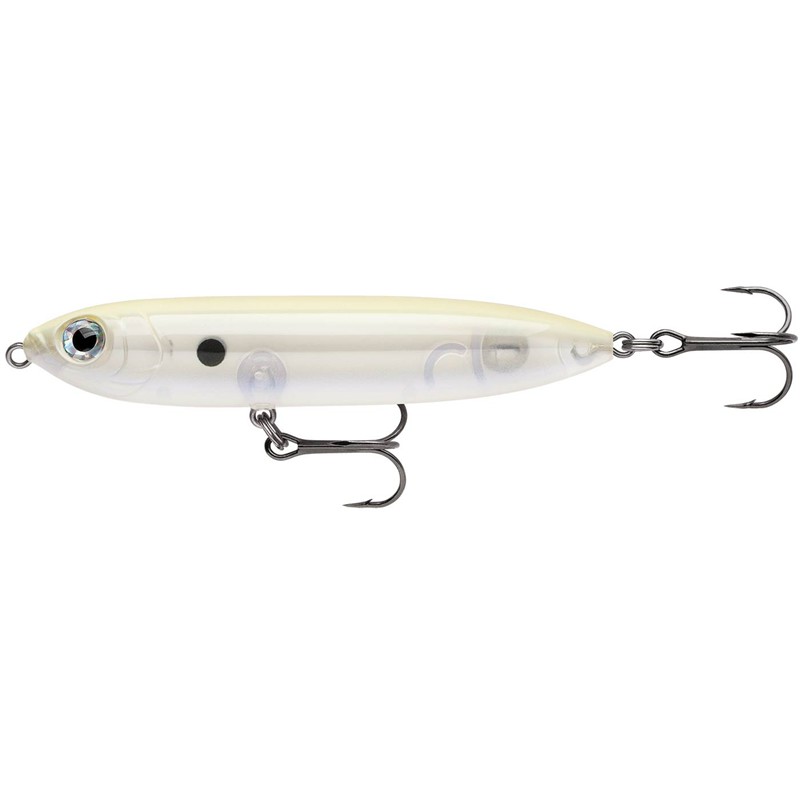 Rapala Joystick 9cm - Ghost Bone