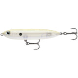 Rapala Joystick 9cm - Ghost Bone