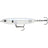 Rapala Joystick 9cm - Ghost Clear