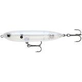 Rapala Joystick 9cm - Ghost Clear
