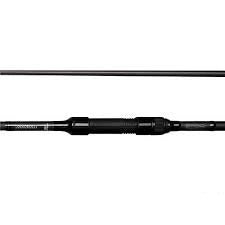 Spro - Radium Spod 50 - Hengelsport De Goeie Vangst