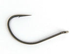 Fox Rage-Dropshot Hooks-Zwart-2-Hengelsport De Goeie Vangst