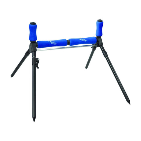 Ragot - 4 Leg Single Pole Roller - Hengelsport De Goeie Vangst