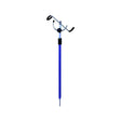 Ragot - Adjustable Rod Rest Competition - Hengelsport De Goeie Vangst