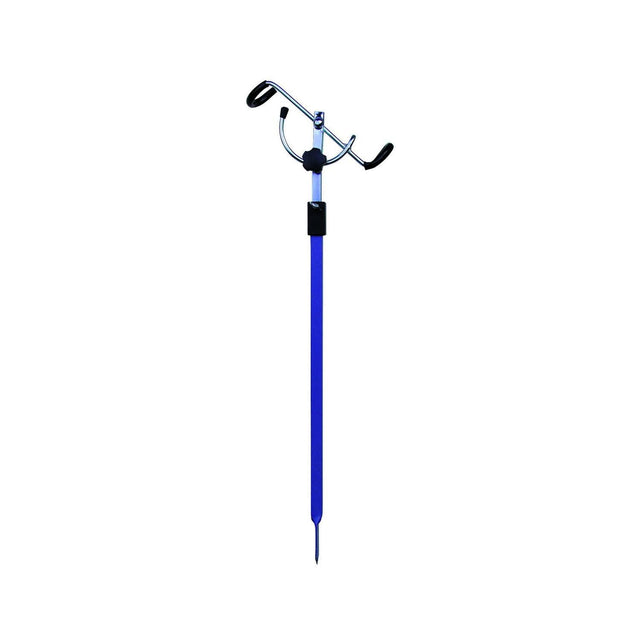 Ragot - Adjustable Rod Rest Competition - Hengelsport De Goeie Vangst