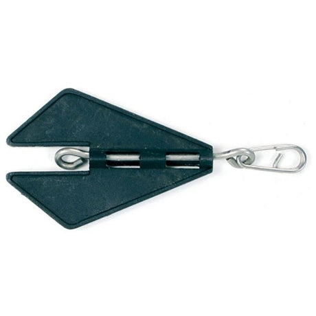 Ragot - Ailettes Large Loodlift - RG0300220 - Hengelsport De Goeie Vangst