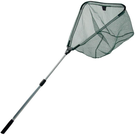 Ragot - Alfeld Schepnet | 2.70m - Hengelsport De Goeie Vangst