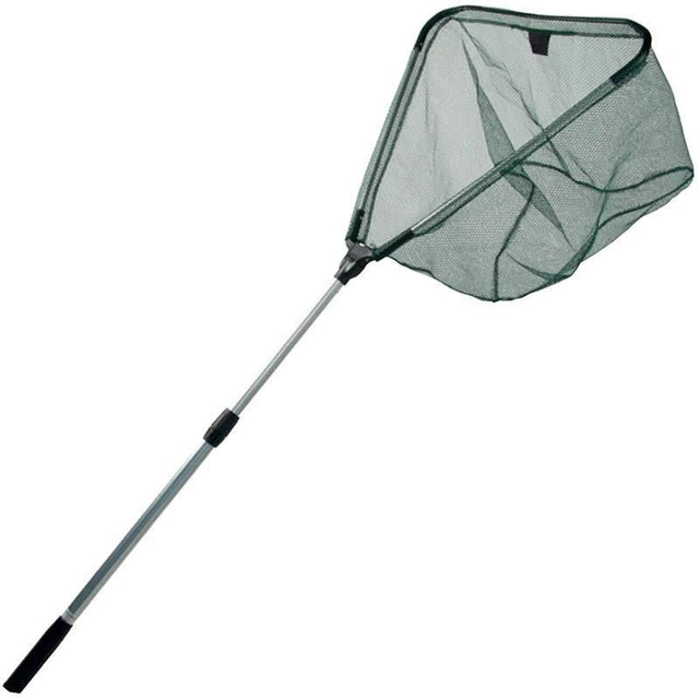 Ragot - Alfeld Schepnet | 2.70m - Hengelsport De Goeie Vangst