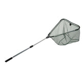Ragot-Alfeld Schepnet 80cm - Hengelsport De Goeie Vangst