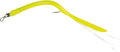Ragot-Anguilnorm-fluo yellow-1/0-Hengelsport De Goeie Vangst