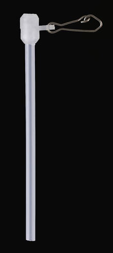Anti Tangle Clear Boom
