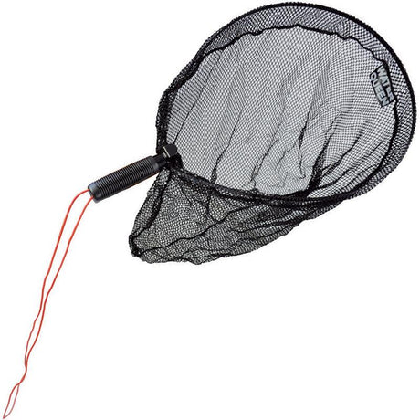 Ragot - Arti Schepnet Raquette - Hengelsport De Goeie Vangst