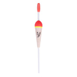 Ragot-Aschen Dobber | 6g-Rood-6g-Hengelsport De Goeie Vangst