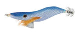 Ragot Begix Egi 10 cm – BL