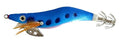 Ragot Begix Egi 10 cm – BPDN