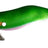 Ragot Begix Egi 10 cm – GPN