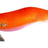 Ragot Begix Egi 10 cm – OPN