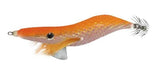 Ragot Begix Egi 10 cm – OR