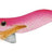 Ragot Begix Egi 10 cm – PK