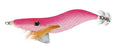 Ragot Begix Egi 10 cm – PK