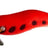 Ragot Begix Egi 10 cm – RDN