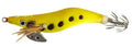 Ragot Begix Egi 10 cm – YDN