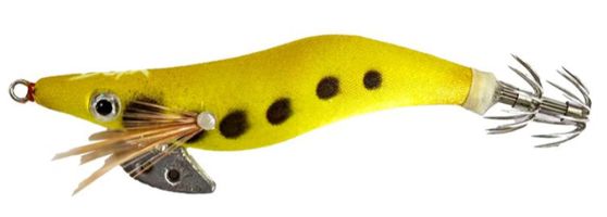 Ragot Begix Egi 10 cm – YDN