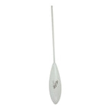 Ragot-Bombette Opaque Drijvend-Wit-40g-Hengelsport De Goeie Vangst