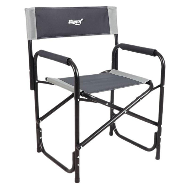 Ragot - Cinema Chair - Hengelsport De Goeie Vangst