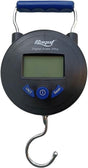 Ragot - Compact Digital Scale | 25Kg - Hengelsport De Goeie Vangst