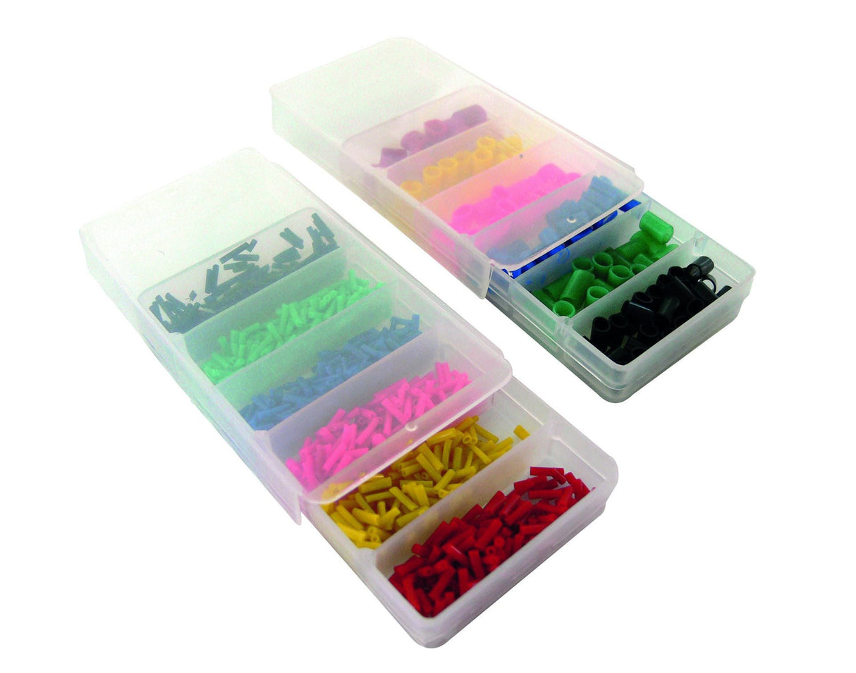 Ragot - Dobberringen Assortiment - 641111221 - Hengelsport De Goeie Vangst