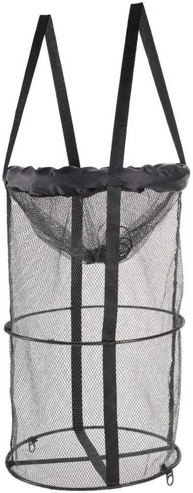 Ragot - Drijvend Bewaarnet - Hengelsport De Goeie Vangst