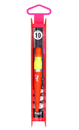Ragot-Echez Tuigje | 3G | Haak: 10-3g - Hengelsport De Goeie Vangst
