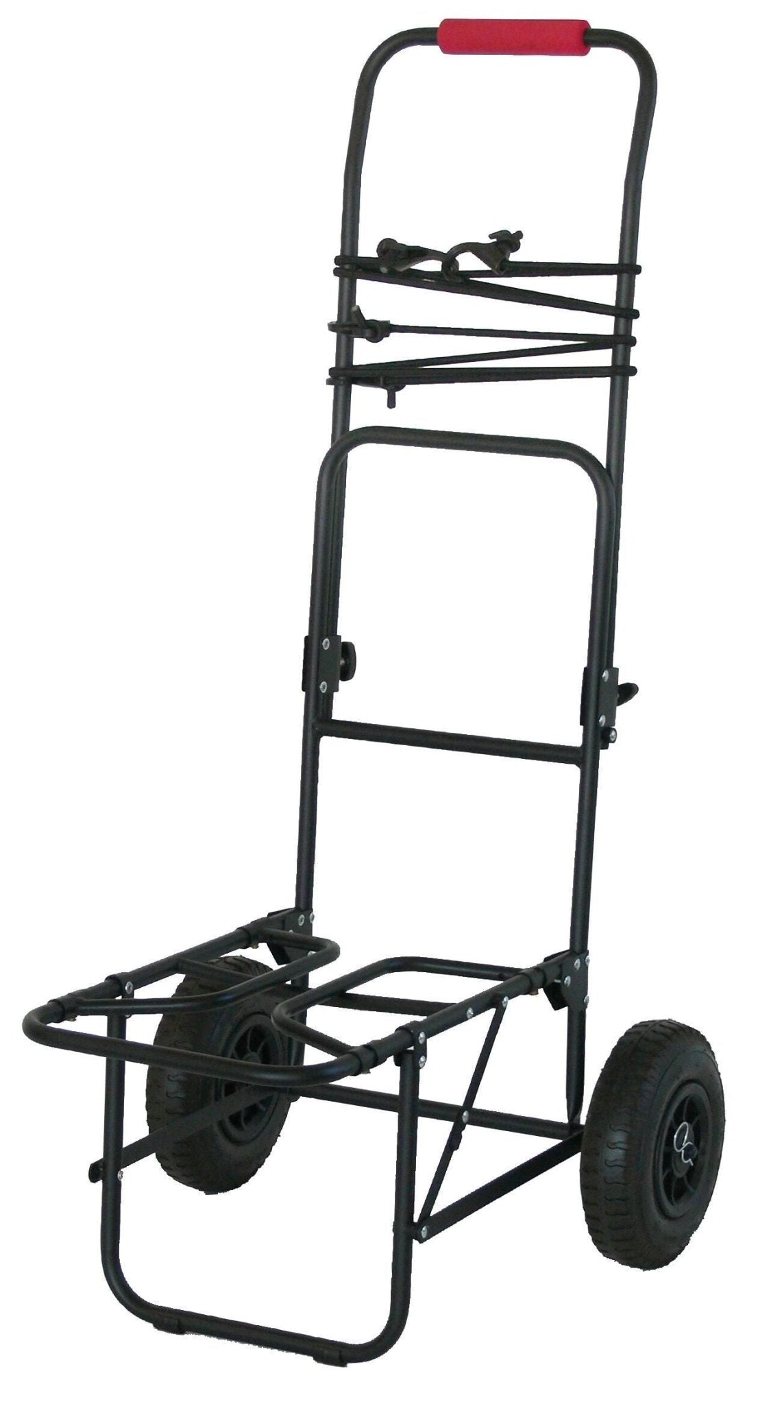 Ragot - Fishing Trolly Compact - Hengelsport De Goeie Vangst