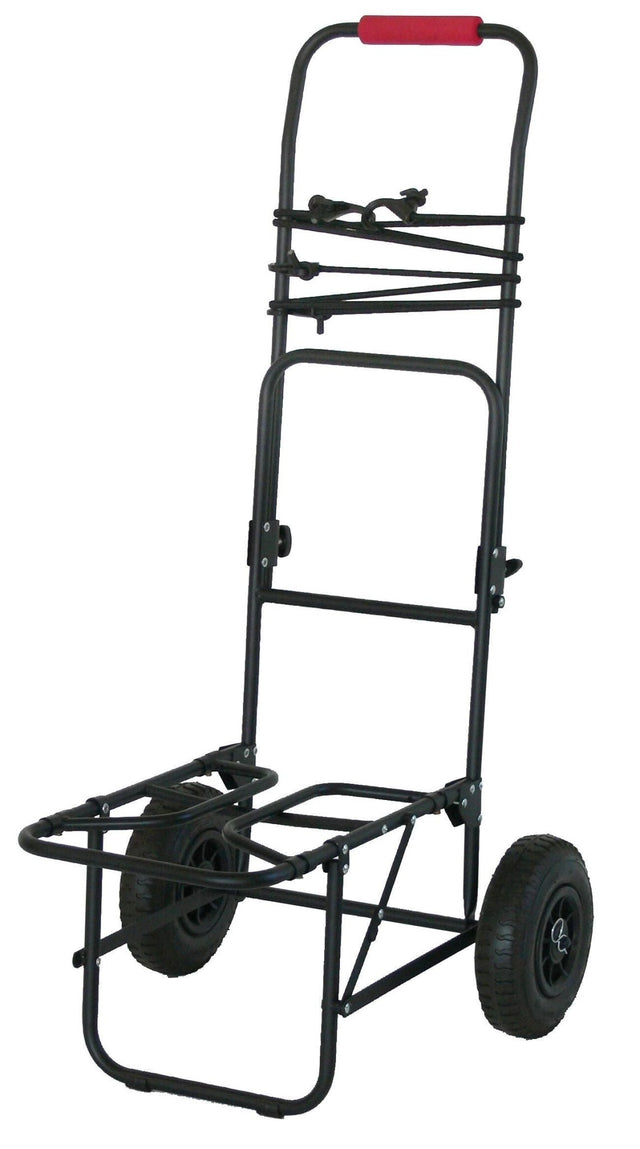 Ragot - Fishing Trolly Compact - Hengelsport De Goeie Vangst