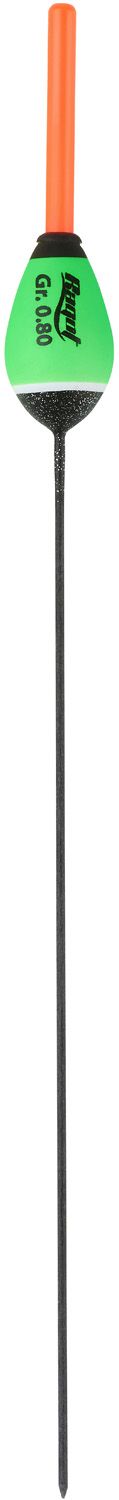 Hengeldobbers, dobbers, hengelaccessoires, dobbers, houten visset, 1,5 6 g, 1,5 5 g, 1,5 4 g, voor professioneel visgereedschap, 3 stuks Hengeldobbers, dobbers, hengelaccessoires, dobbers, houten visset, 1,5 6 g, 1,5 5 g, 1,5 4 g, voor professioneel visgereedschap, 3 stuks