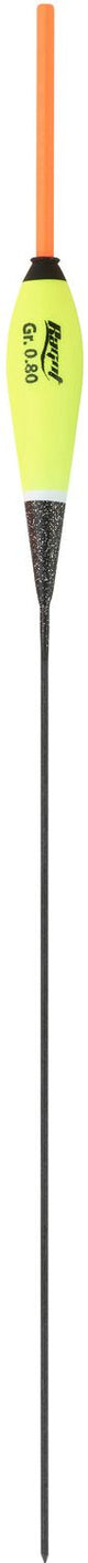 Ragot-FL RHONE Dobber-0.6g - Hengelsport De Goeie Vangst