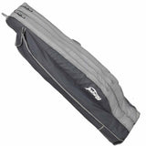 Ragot-Foudraal Voor 2 Hengels | 130cm - Hengelsport De Goeie Vangst