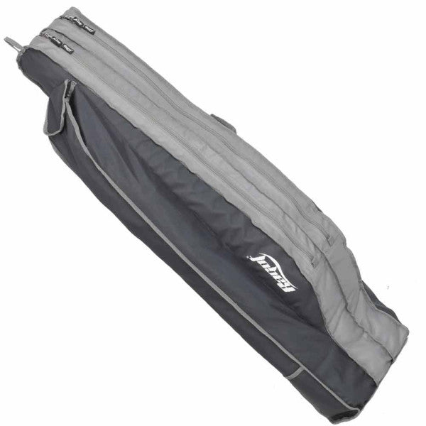 Ragot - Foudraal Voor 2 Hengels | 130cm - Hengelsport De Goeie Vangst