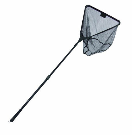 Ragot - Gerardmer Schepnet - Hengelsport De Goeie Vangst