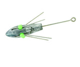 Ragot-Grappin Débrayable - Ankerlood-100g - Hengelsport De Goeie Vangst