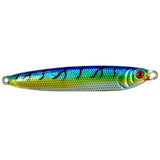 Ragot-Herring Pilker-75g-Blue Mackerel-De Goeie Vangst