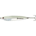 Ragot-Herring Pilker-Luminous/ Glow-75g-Hengelsport De Goeie Vangst