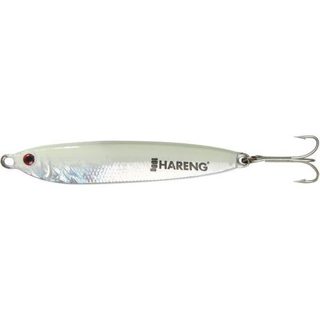 Ragot - Herring Pilker - Hengelsport De Goeie Vangst