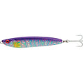Ragot-Herring Pilker-Purple Petrol-75g-Hengelsport De Goeie Vangst