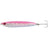 Ragot-Herring Pilker-Hot Pink-75g-Hengelsport De Goeie Vangst