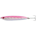 Ragot-Herring Pilker-Hot Pink-75g-Hengelsport De Goeie Vangst