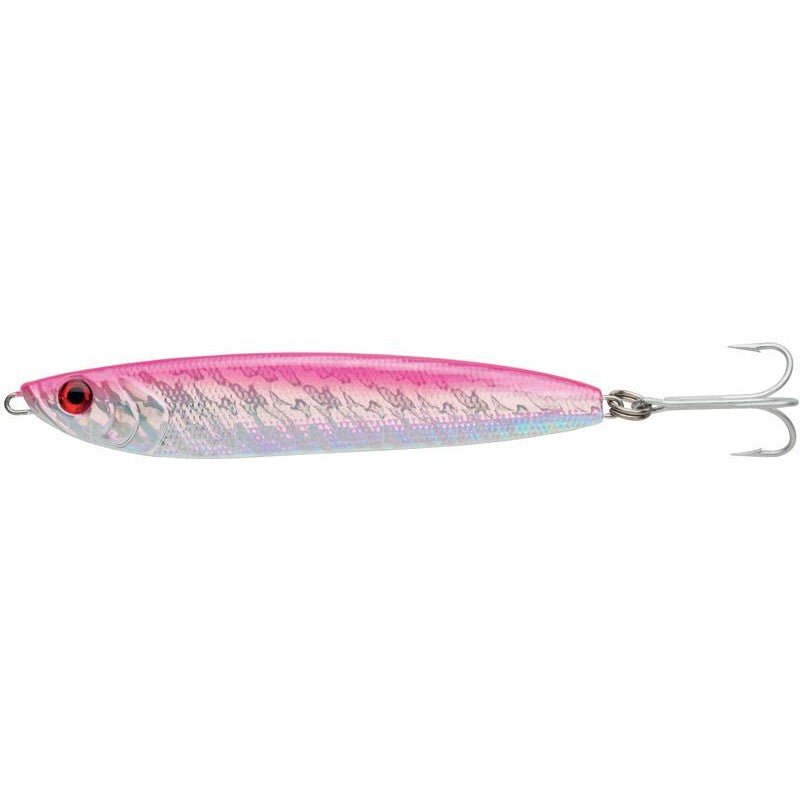 Ragot - Herring Pilker - Hengelsport De Goeie Vangst