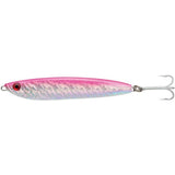 Ragot - Herring Pilker - Hengelsport De Goeie Vangst